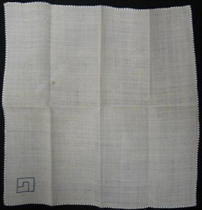 Image description is not available for DU2010.2.60a-d